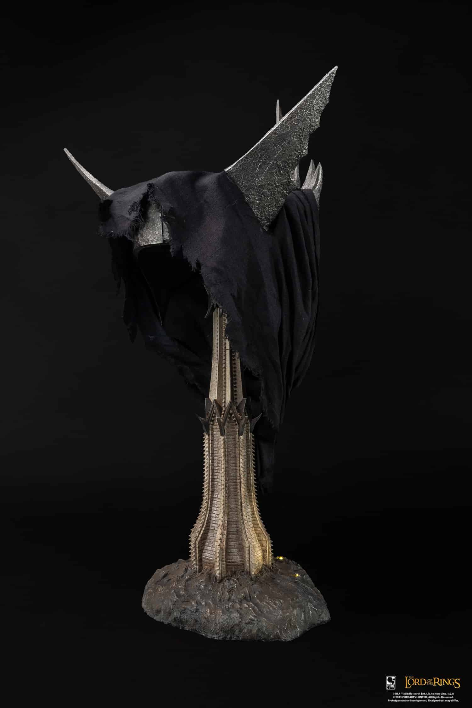 mouth-of-sauron-art-mask_the-lord-of-the-rings_gallery_6408ddc29f4f3