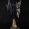 mouth-of-sauron-art-mask_the-lord-of-the-rings_gallery_6408ddc36bf2e