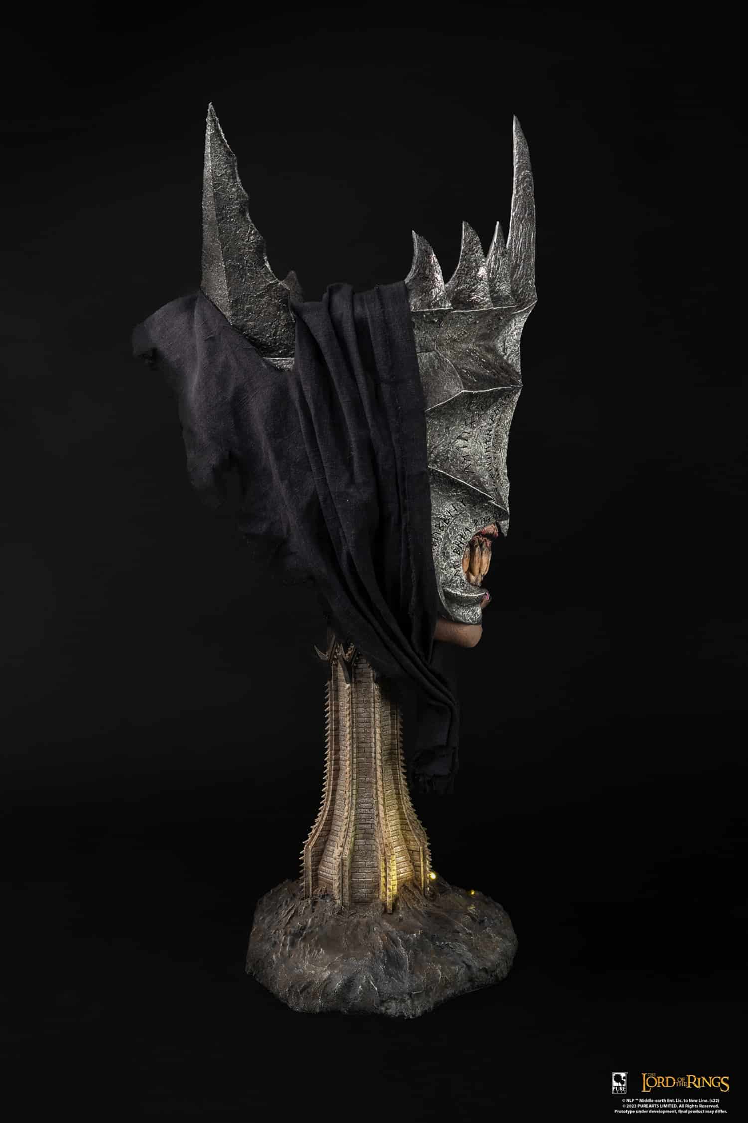 mouth-of-sauron-art-mask_the-lord-of-the-rings_gallery_6408ddc36bf2e
