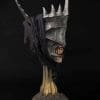 mouth-of-sauron-art-mask_the-lord-of-the-rings_gallery_6408ddc459780