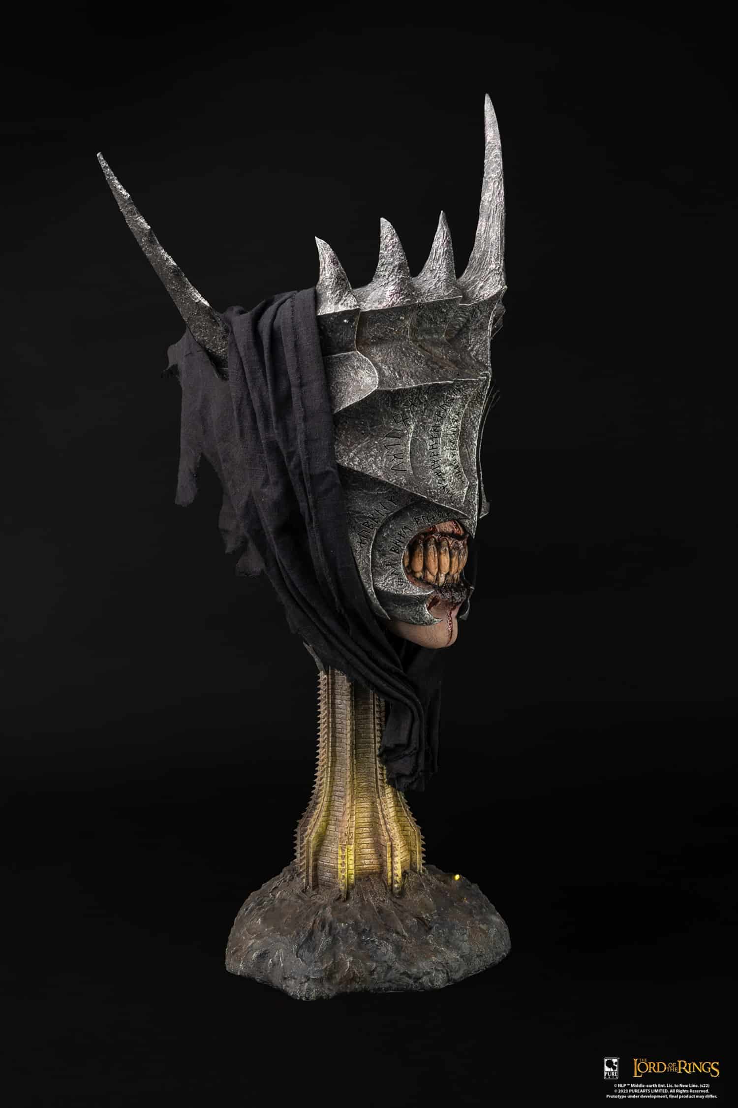 mouth-of-sauron-art-mask_the-lord-of-the-rings_gallery_6408ddc459780