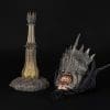 mouth-of-sauron-art-mask_the-lord-of-the-rings_gallery_6408ddc527338