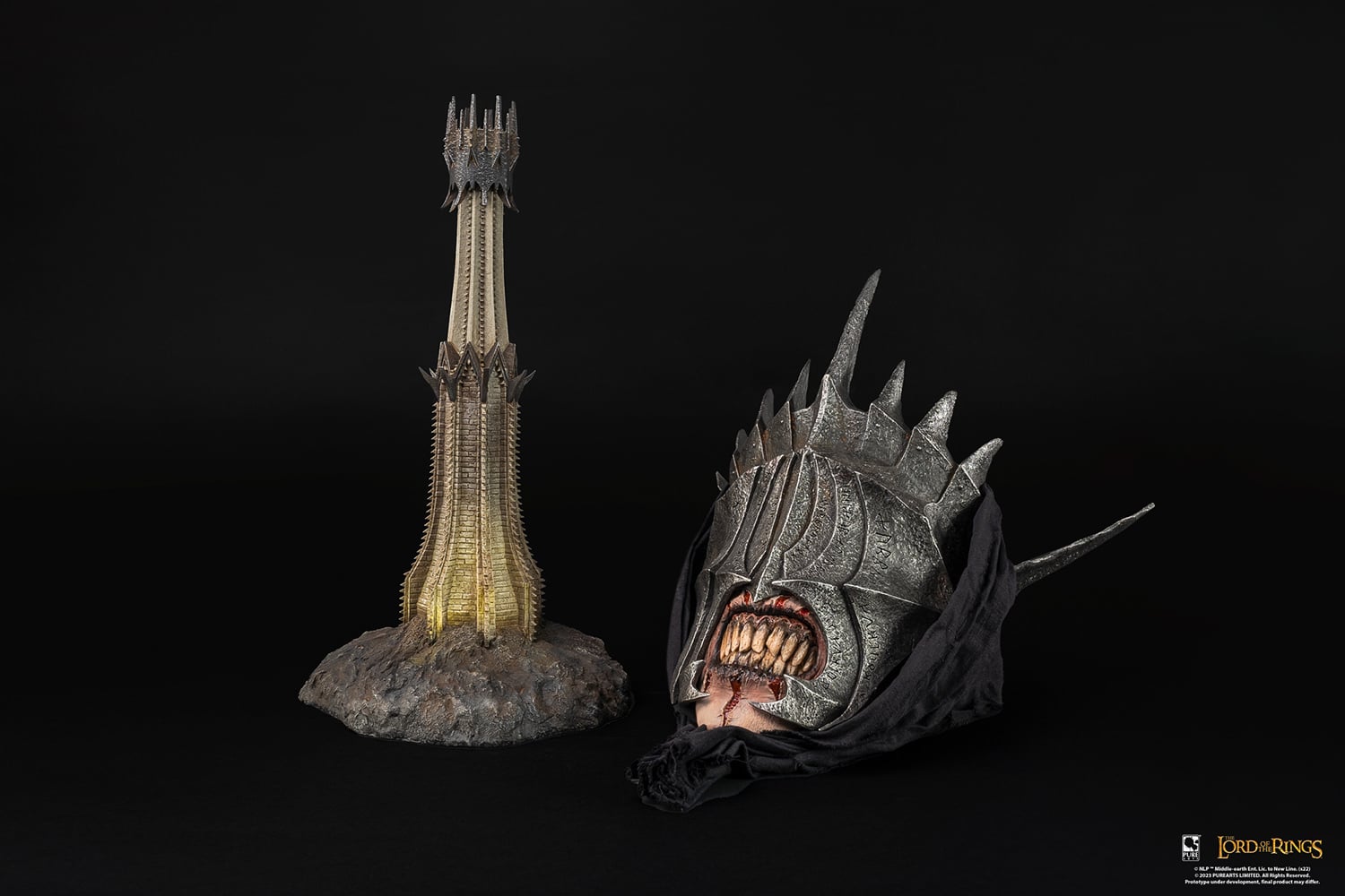 mouth-of-sauron-art-mask_the-lord-of-the-rings_gallery_6408ddc527338