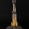 mouth-of-sauron-art-mask_the-lord-of-the-rings_gallery_6408ddc57ab1e