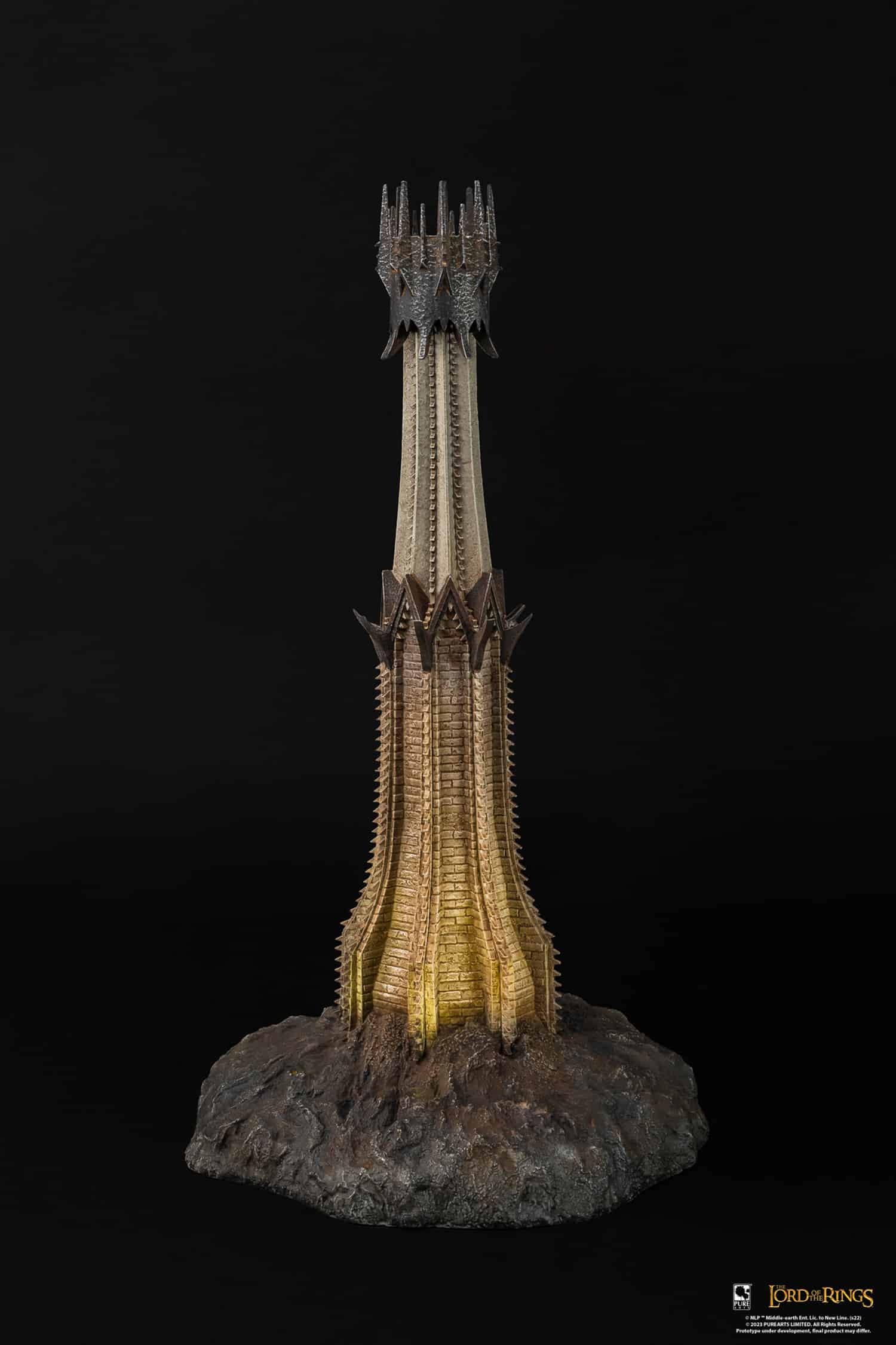 mouth-of-sauron-art-mask_the-lord-of-the-rings_gallery_6408ddc57ab1e