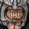 mouth-of-sauron-art-mask_the-lord-of-the-rings_gallery_6408ddc64b8f6
