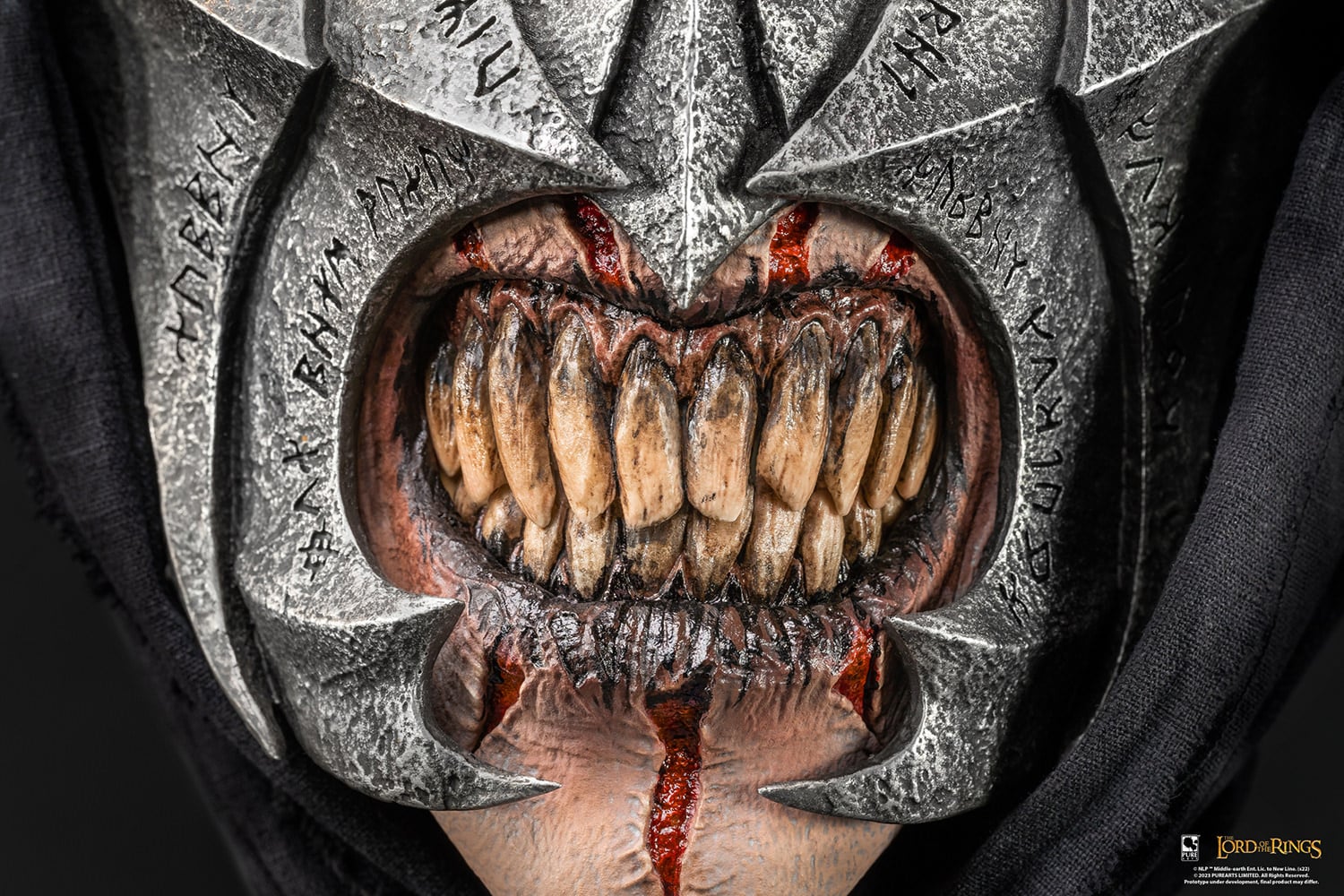 mouth-of-sauron-art-mask_the-lord-of-the-rings_gallery_6408ddc64b8f6