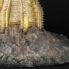 mouth-of-sauron-art-mask_the-lord-of-the-rings_gallery_6408dde00707d