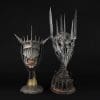 mouth-of-sauron-art-mask_the-lord-of-the-rings_gallery_6408dde05f6bc