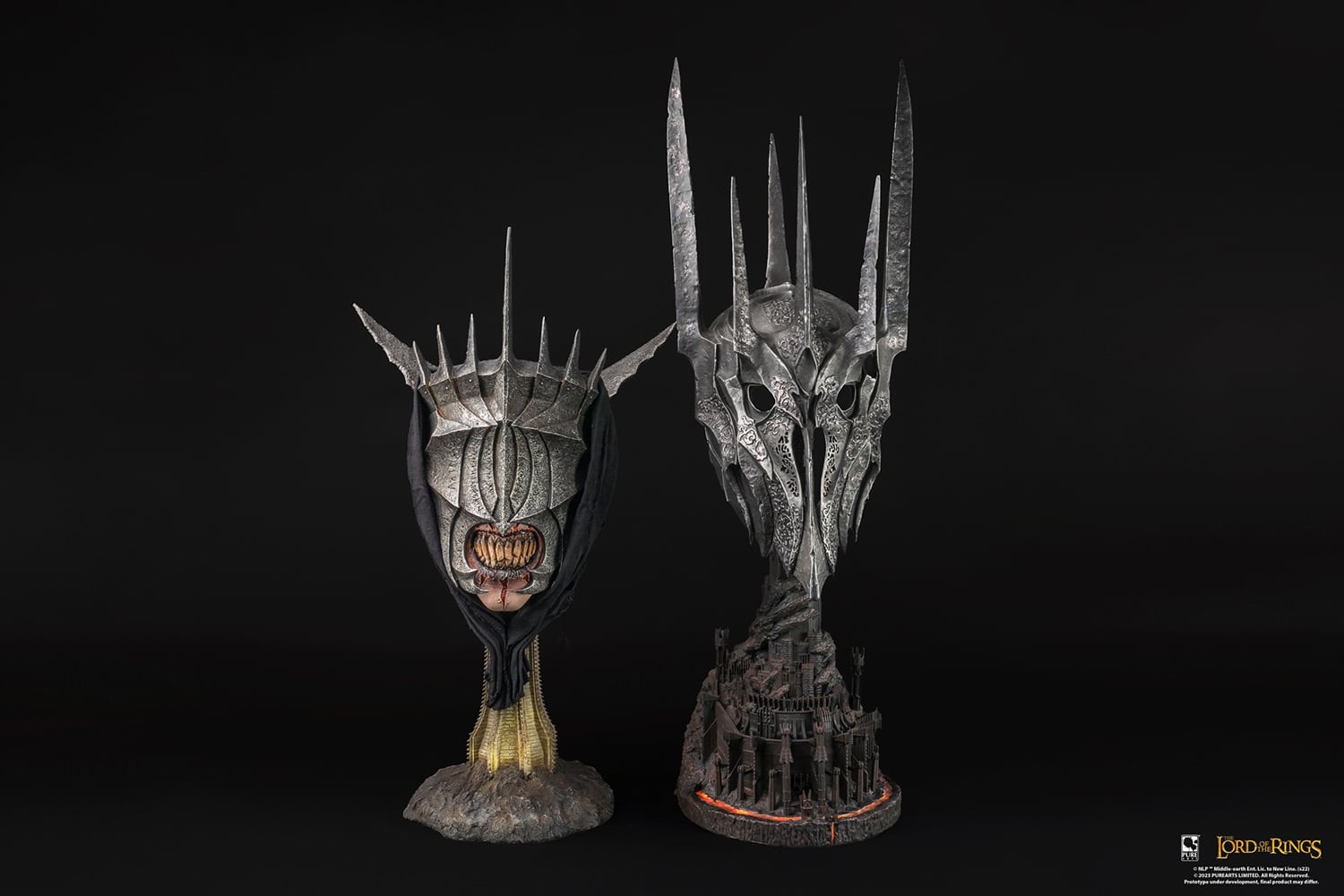 mouth-of-sauron-art-mask_the-lord-of-the-rings_gallery_6408dde05f6bc
