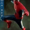 the-amazing-spider-man_marvel_gallery_6414d09710906