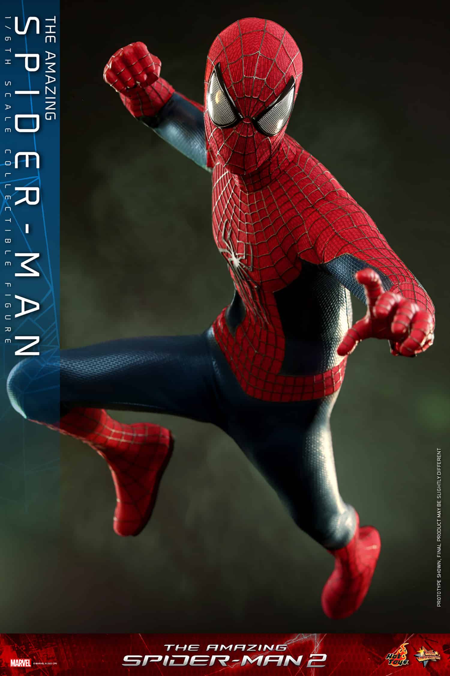 the-amazing-spider-man_marvel_gallery_6414d09710906
