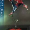 the-amazing-spider-man_marvel_gallery_6414d097b66b0