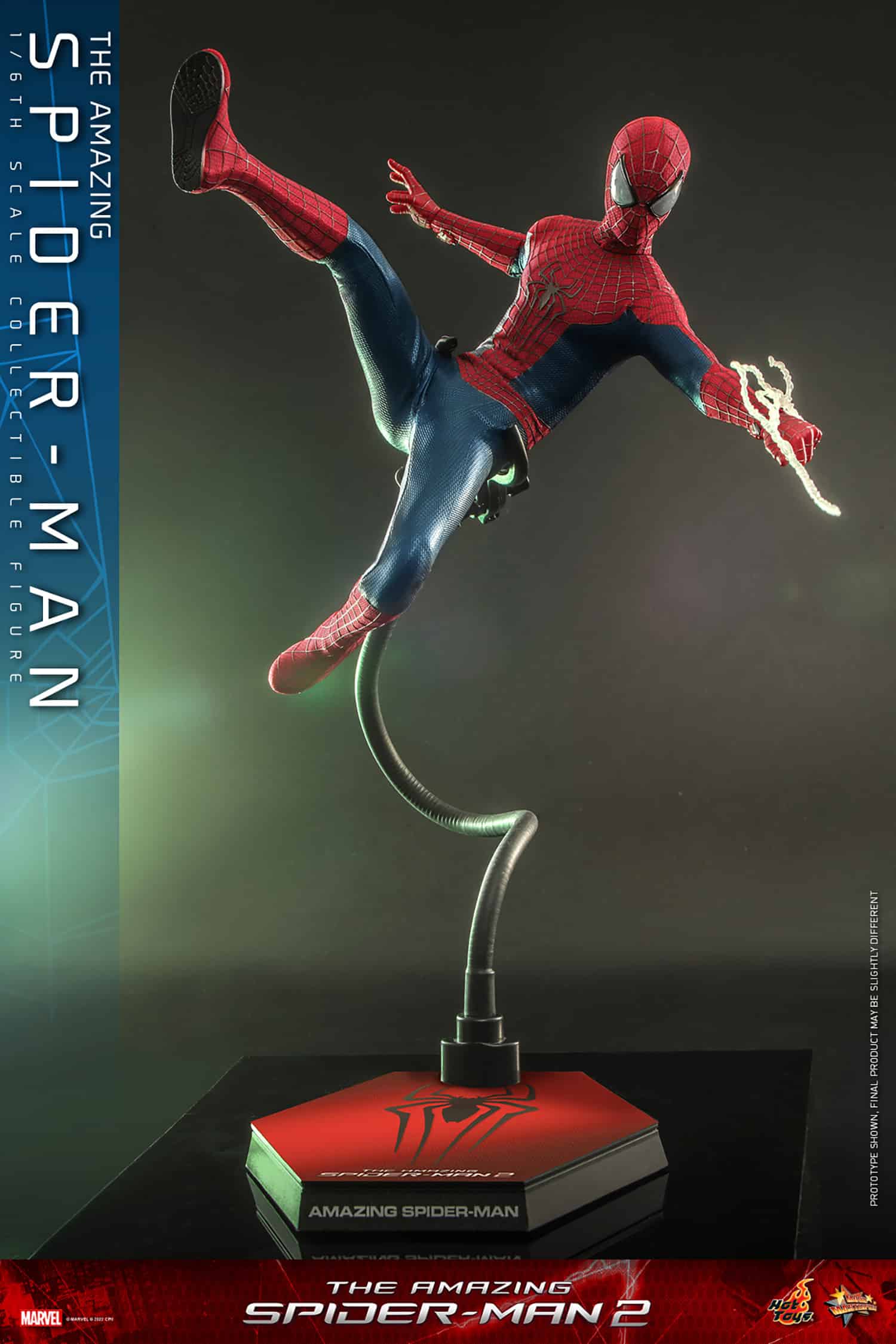 the-amazing-spider-man_marvel_gallery_6414d097b66b0