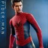 the-amazing-spider-man_marvel_gallery_6414d09867423 Hot Toys The Amazing Spider-Man Figure Sixth Scale Collectible