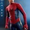 the-amazing-spider-man_marvel_gallery_6414d09867423