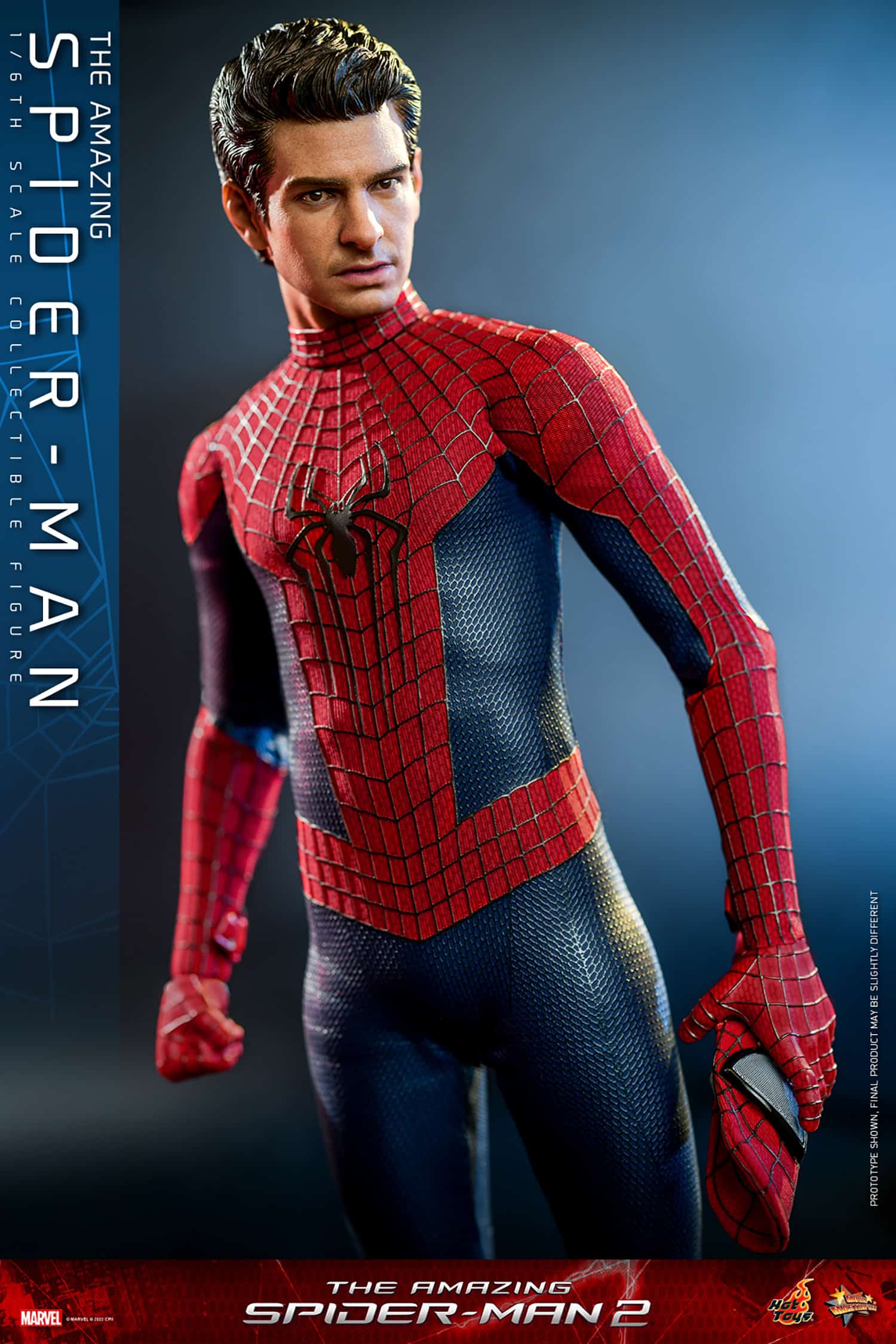 the-amazing-spider-man_marvel_gallery_6414d09867423