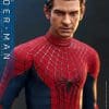 the-amazing-spider-man_marvel_gallery_6414d099277e8