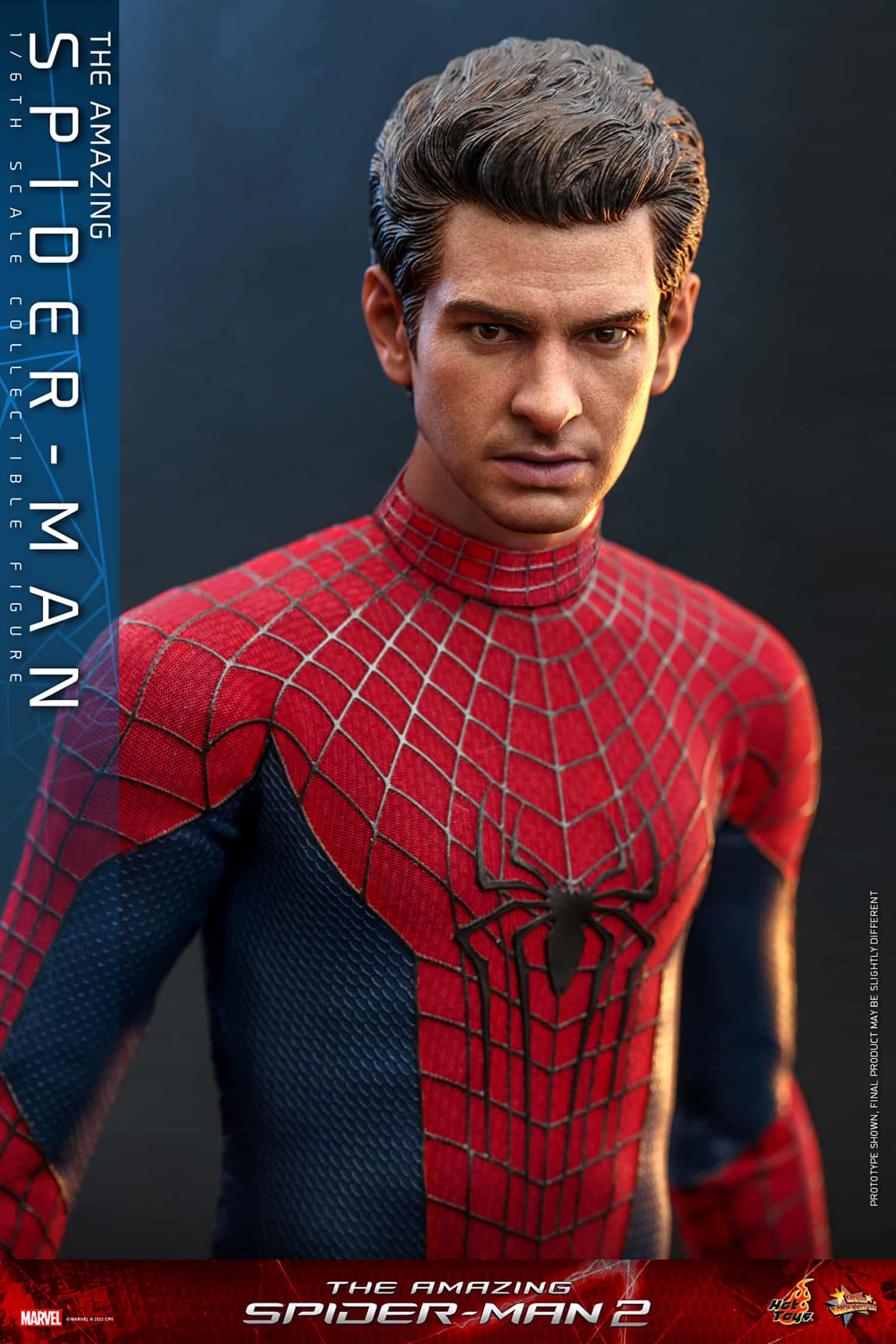 the-amazing-spider-man_marvel_gallery_6414d099277e8