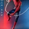 the-amazing-spider-man_marvel_gallery_6414d09ad2d92