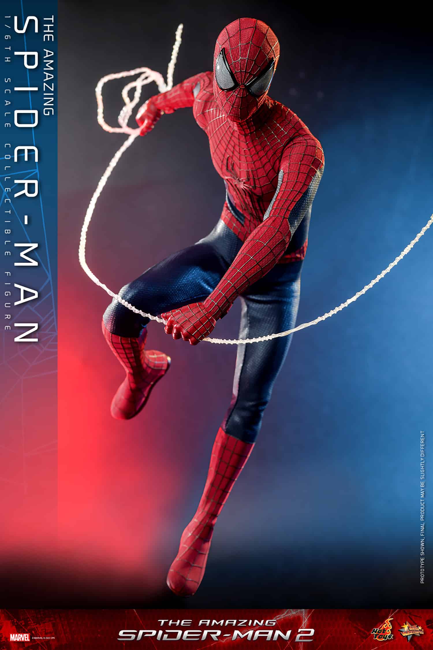 the-amazing-spider-man_marvel_gallery_6414d09ad2d92
