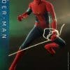 the-amazing-spider-man_marvel_gallery_6414d09b9c34b