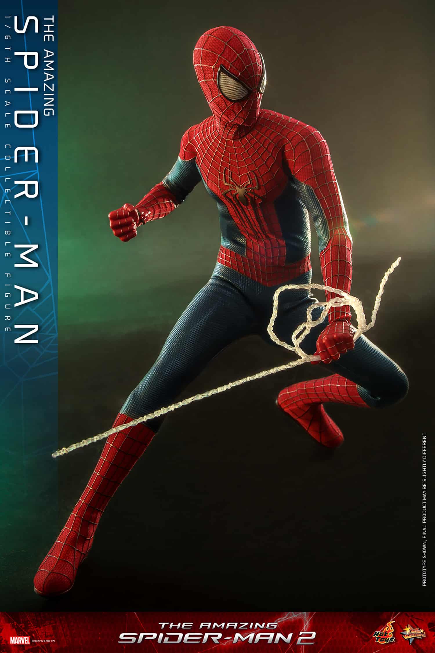 the-amazing-spider-man_marvel_gallery_6414d09b9c34b