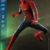 the-amazing-spider-man_marvel_gallery_6414d09c56e0f