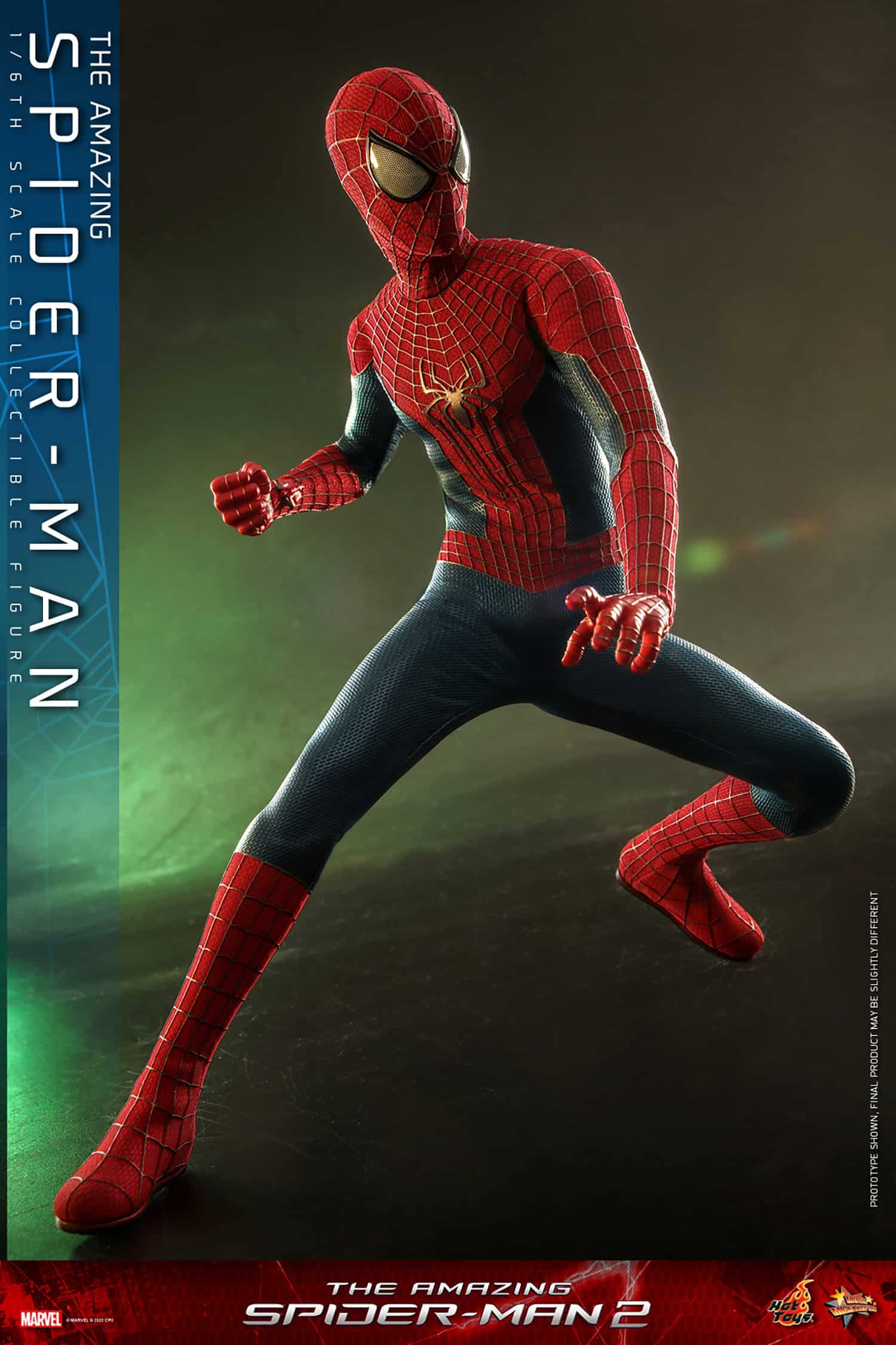 the-amazing-spider-man_marvel_gallery_6414d09c56e0f