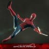 the-amazing-spider-man_marvel_gallery_6414d09e48580
