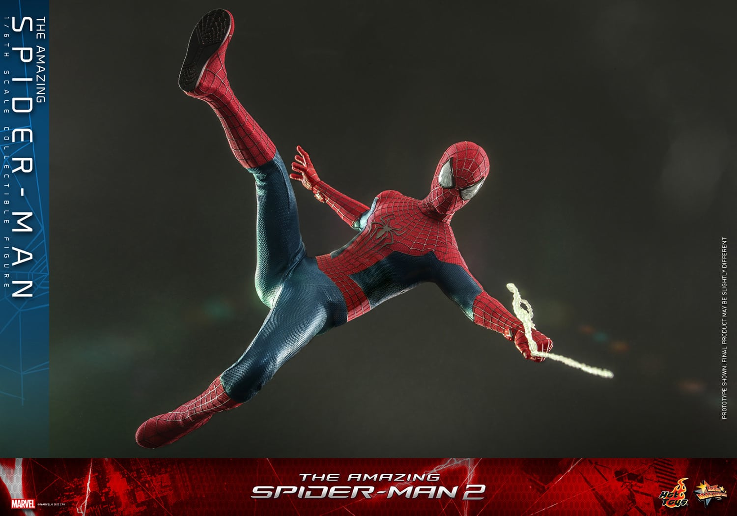 the-amazing-spider-man_marvel_gallery_6414d09e48580