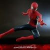 the-amazing-spider-man_marvel_gallery_6414d09e9a838