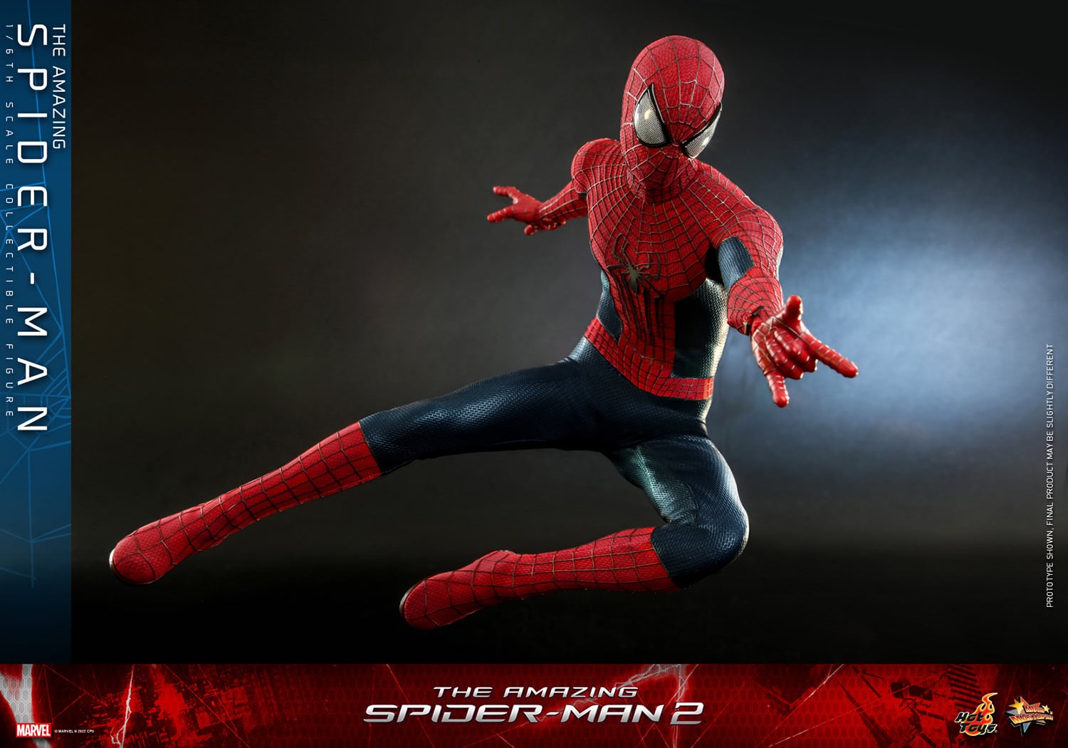 the-amazing-spider-man_marvel_gallery_6414d09e9a838