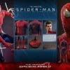 the-amazing-spider-man_marvel_gallery_6414d09f4e790
