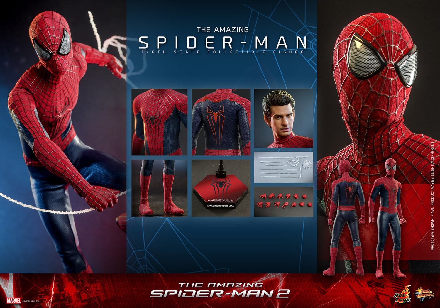 the-amazing-spider-man_marvel_gallery_6414d09f4e790