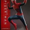 the-amazing-spider-man_marvel_gallery_6414d0b39ee6c