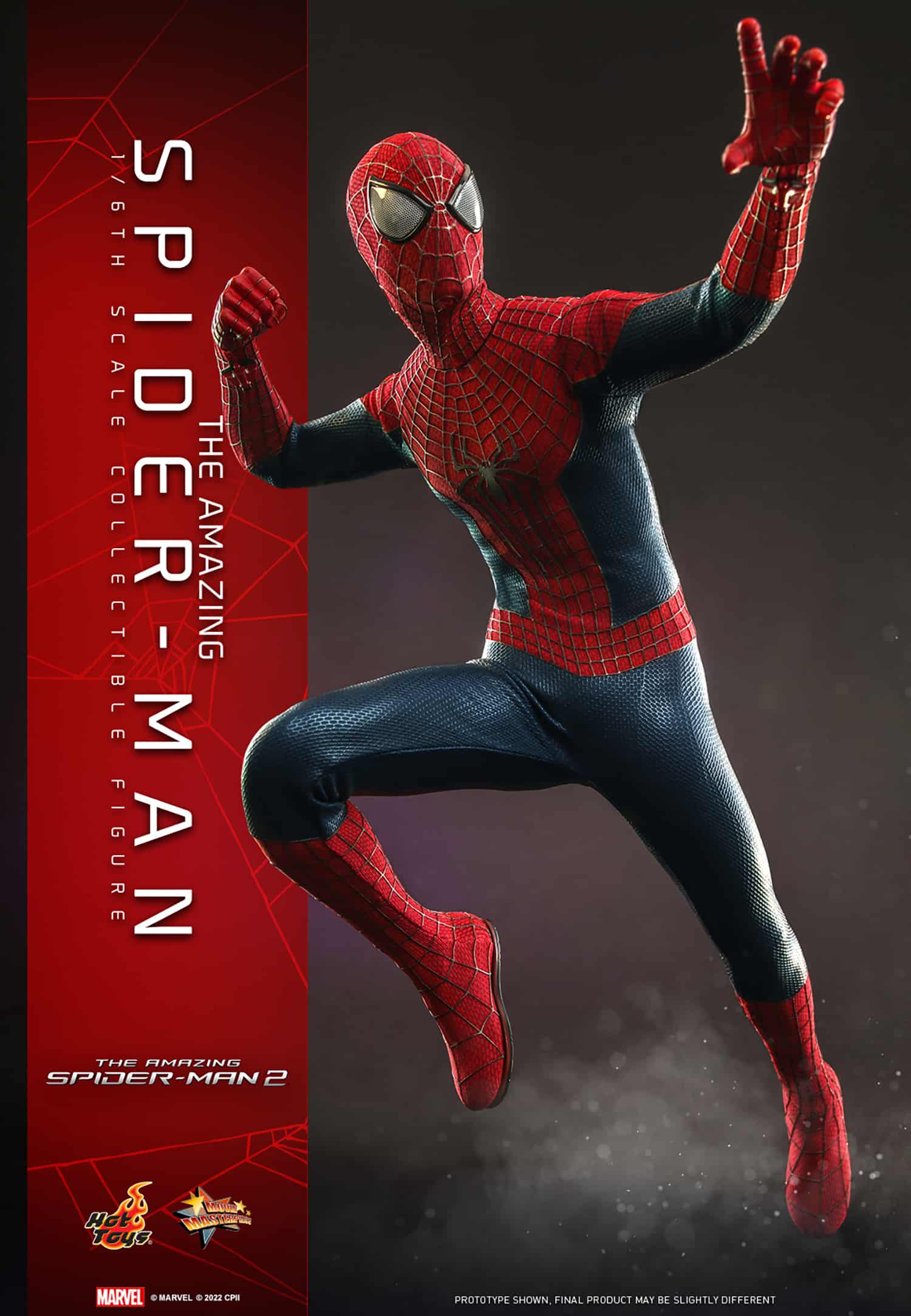 the-amazing-spider-man_marvel_gallery_6414d0b39ee6c