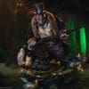 the-penguin_dc-comics_gallery_641b304049c73
