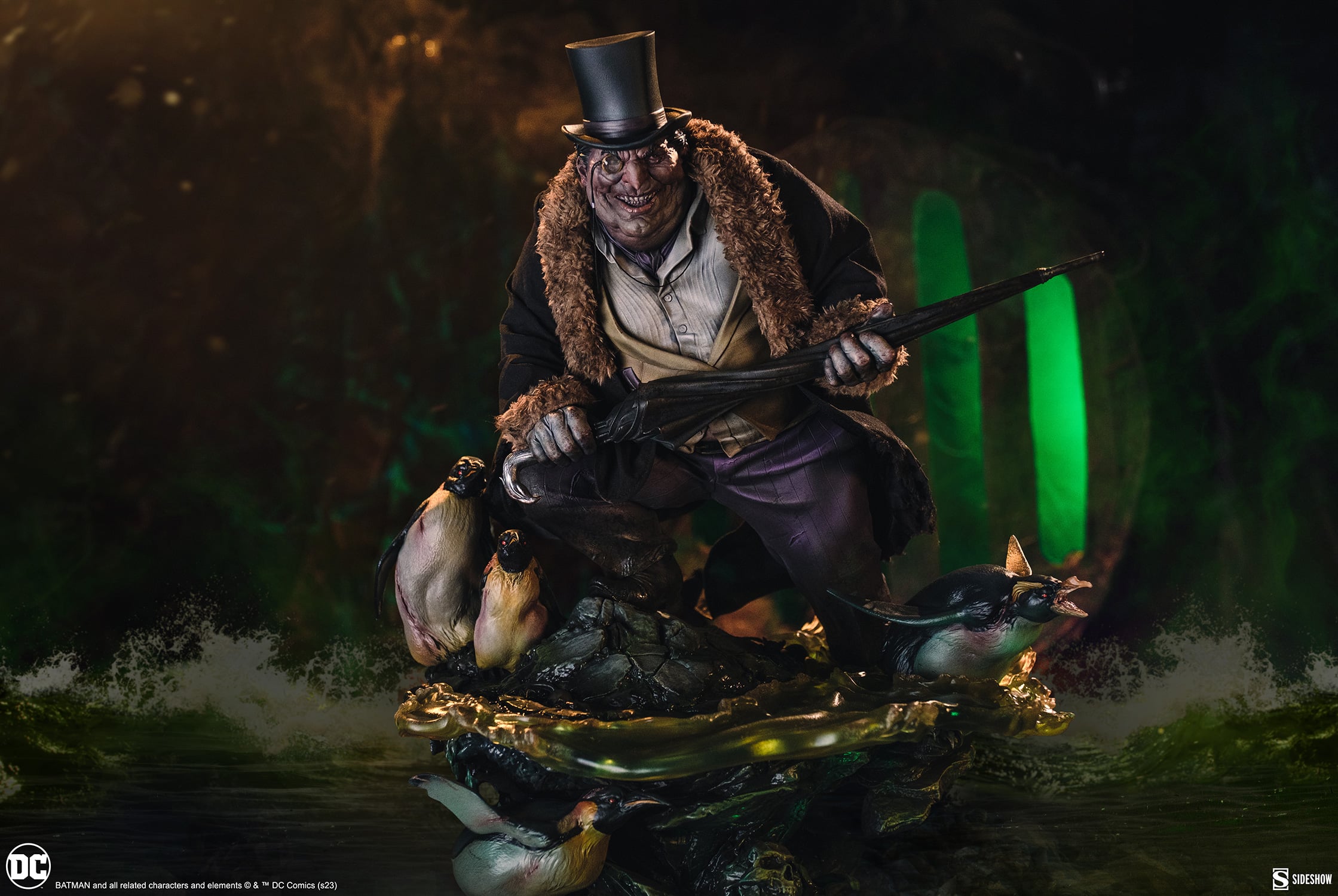 the-penguin_dc-comics_gallery_641b304049c73