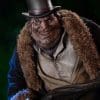 the-penguin_dc-comics_gallery_641b304124dbc