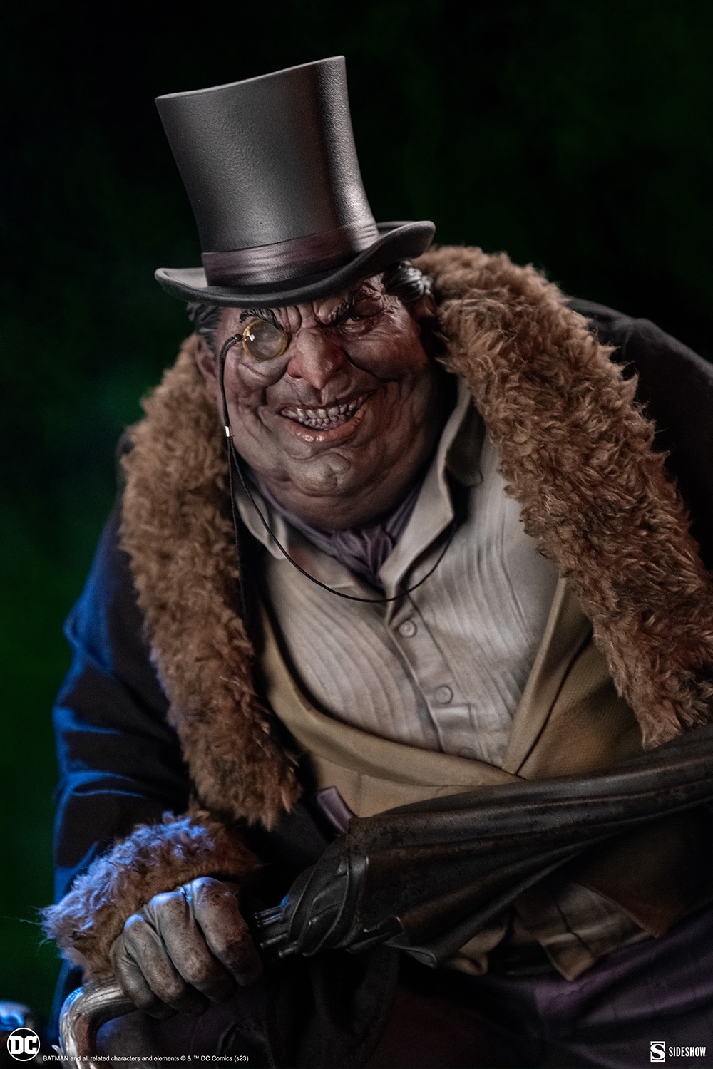 the-penguin_dc-comics_gallery_641b304124dbc