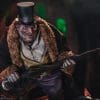the-penguin_dc-comics_gallery_641b30442eacc Sideshow Collectibles The Penguin Premium Format Figure Limited Collectible Statue