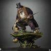 the-penguin_dc-comics_gallery_641b3044e0e9b