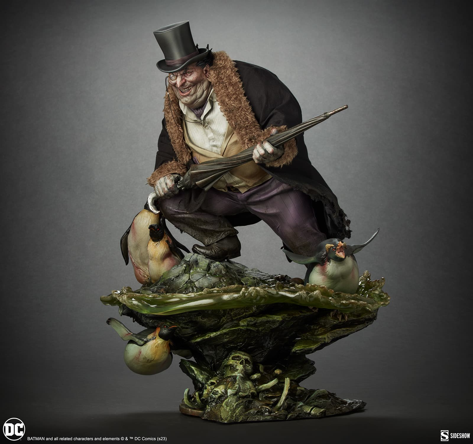 the-penguin_dc-comics_gallery_641b3044e0e9b
