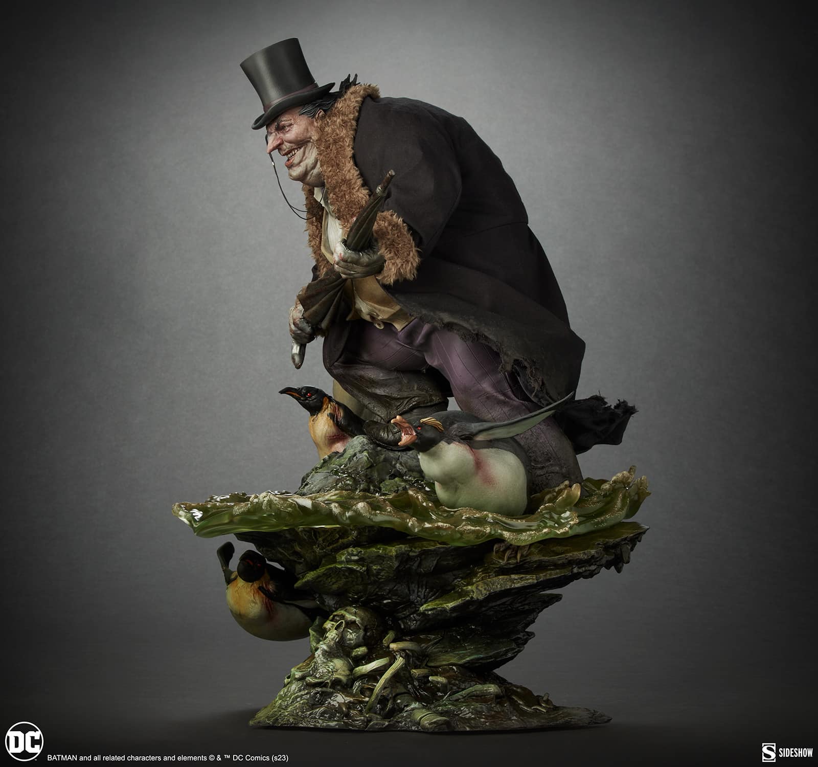 the-penguin_dc-comics_gallery_641b304552e87