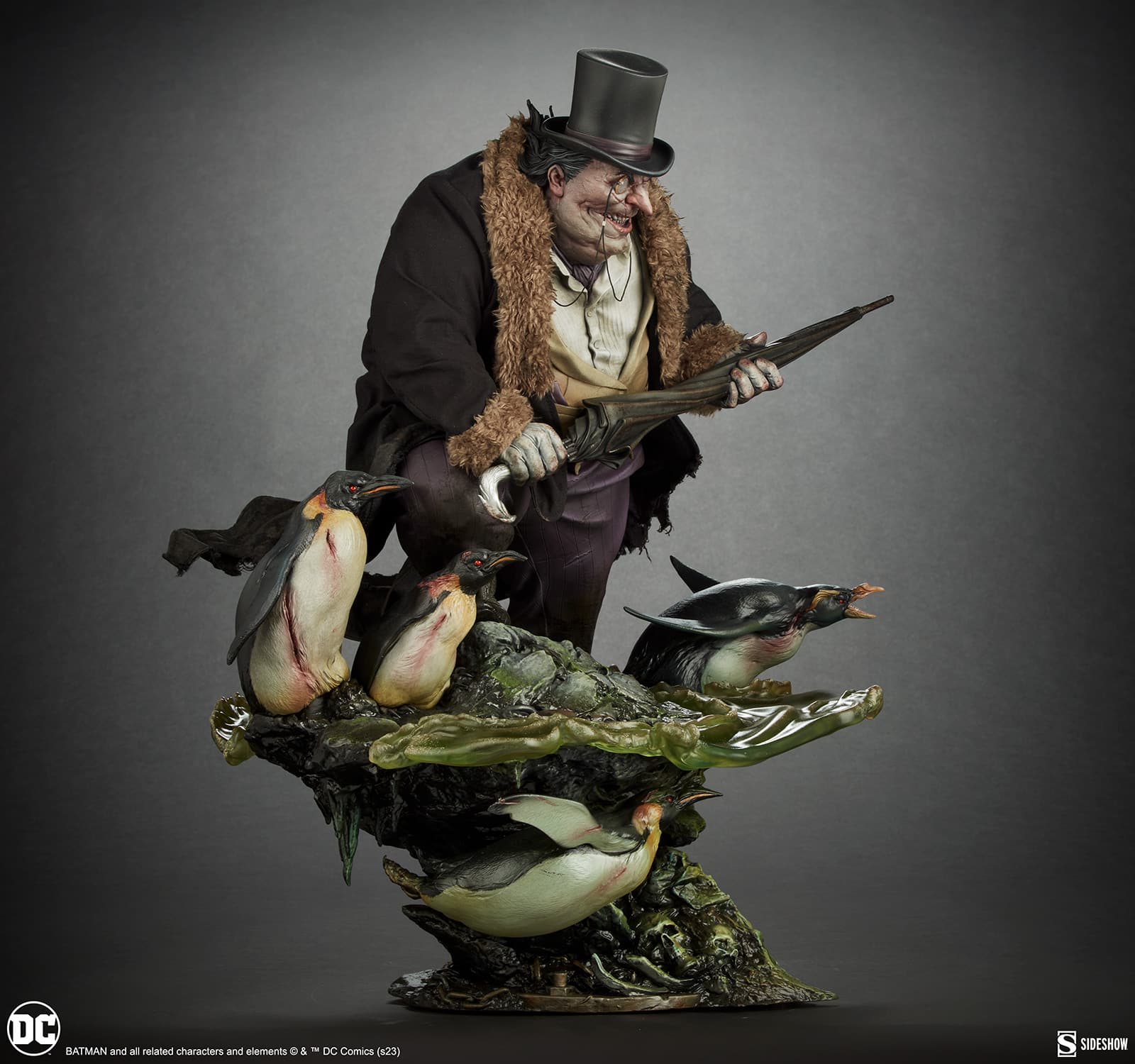 the-penguin_dc-comics_gallery_641b304628312