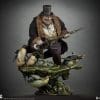 the-penguin_dc-comics_gallery_641b3046975dc