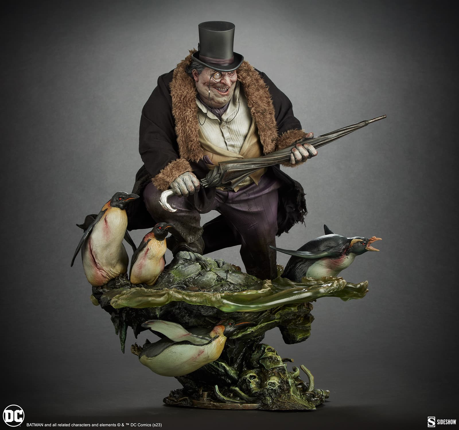 the-penguin_dc-comics_gallery_641b3046975dc