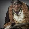 the-penguin_dc-comics_gallery_641b304712d88