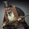 the-penguin_dc-comics_gallery_641b3084358ff
